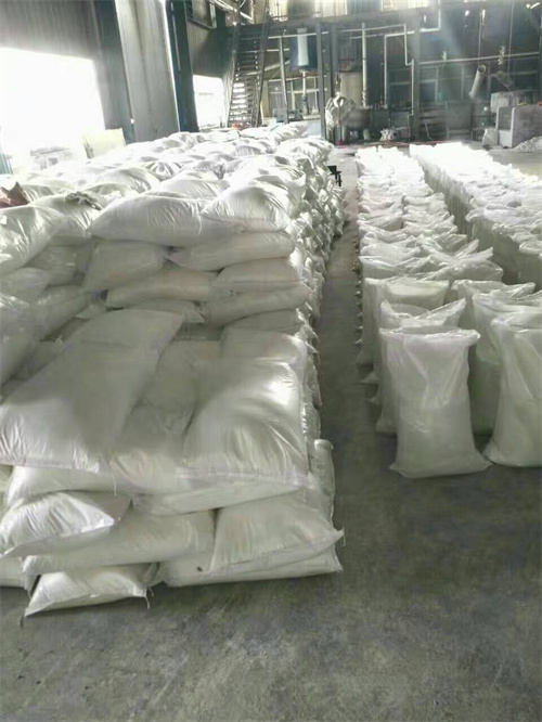 混凝土密封固化剂