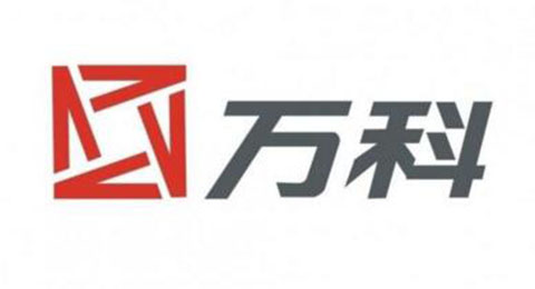 成都环氧地坪与万科合作客户