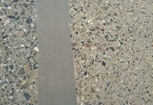 成都混凝土修补系列