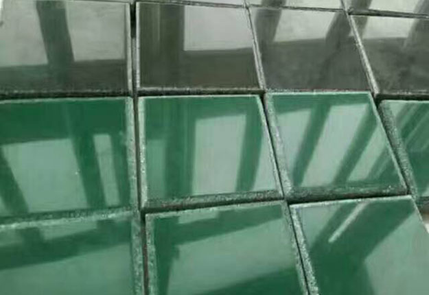 针对成都密封固化剂地坪有哪些特性？