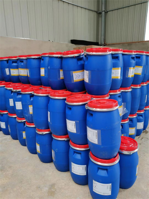 成都混凝土密封固化剂