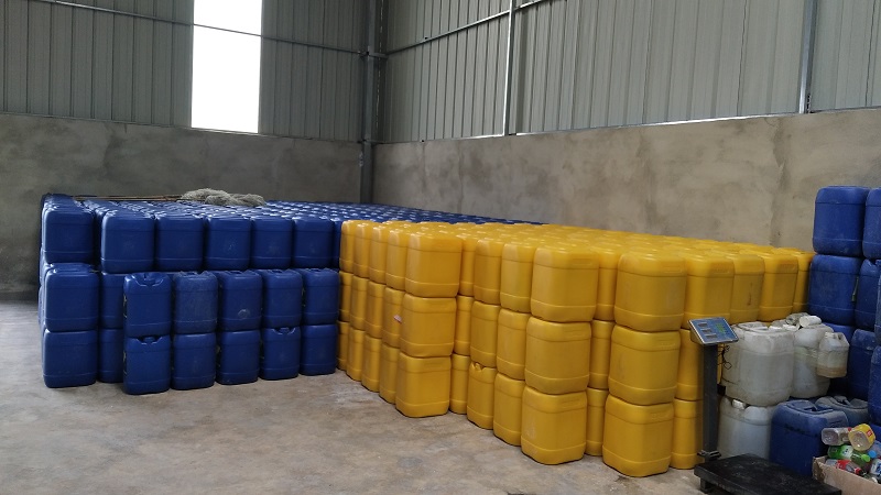 成都固化剂地坪厂家库房