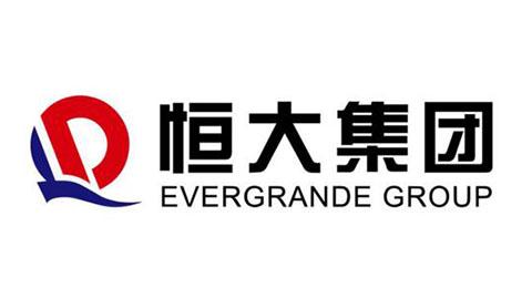 成都水磨石地坪合作客户