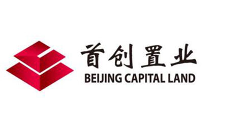 成都水泥自流平合作客户