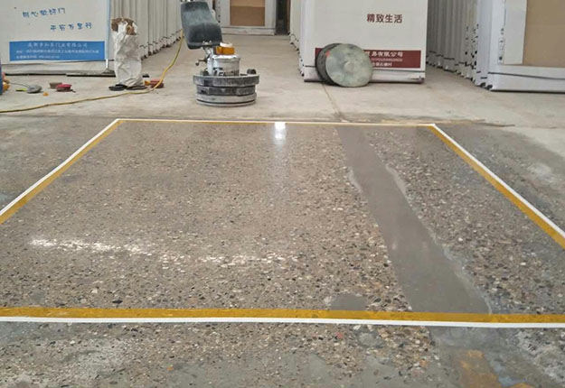 混凝土修补系列