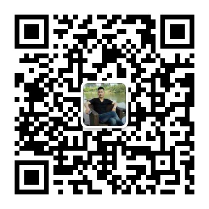 六台盒宝典资料