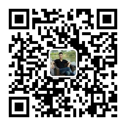 成都固化剂地坪